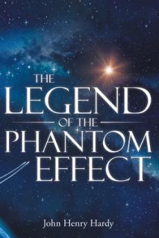 Legend of the Phantom Effect