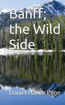 Banff the Wild Side