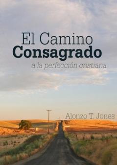 Camino Consagrado a la Perfección Cristiana