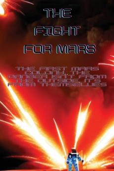 Fight for Mars