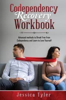 Codependency Recovery Workbook