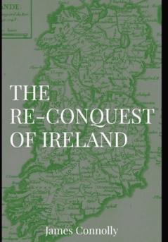 Re-Conquest of Ireland
