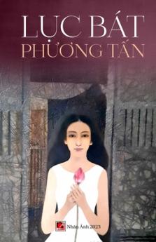 Lục Bát Phương Tấn (color)