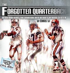 Forgotten Quarterback