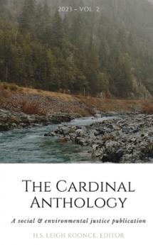 Cardinal Anthology