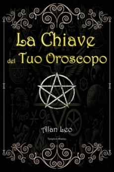 Chiave del Tuo Oroscopo