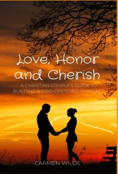 Love Honor and Cherish