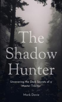 Shadow Hunter