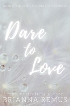 Dare to Love