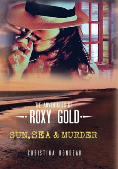 Sun Sea & Murder
