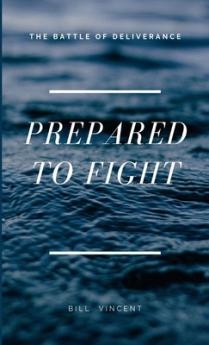 Prepared to Fight