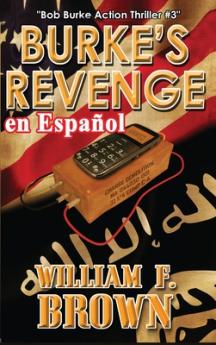 Burke's Revenge en Español