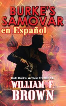 Burke's Samovar en Español