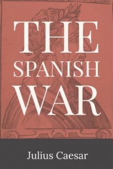 Spanish War