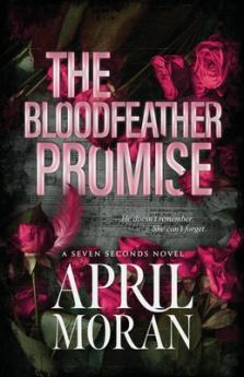 Bloodfeather Promise
