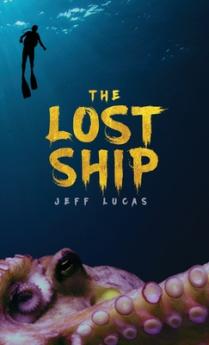 Lost Ship