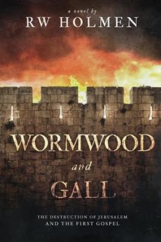 Wormwood and Gall