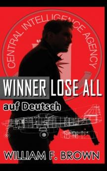 Winner Lose All auf Deutsch