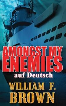 Amongst My Enemies auf Deutsch