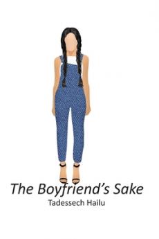 The Boyfriend's Sake