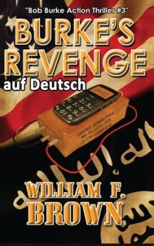 Burkes Revenge auf Deutch