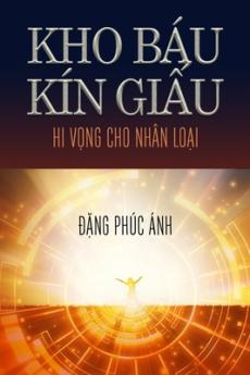 Kho Báu Kín Gi&#7845;u