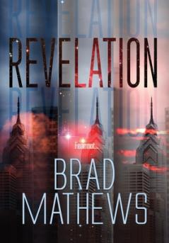 Revelation