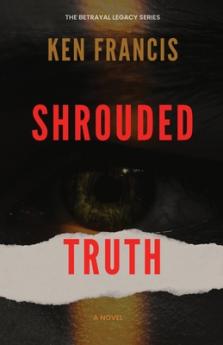 Shrouded Truth