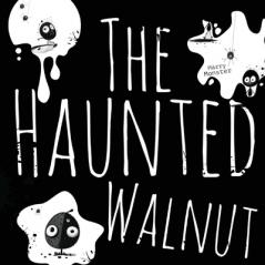 Haunted Walnut