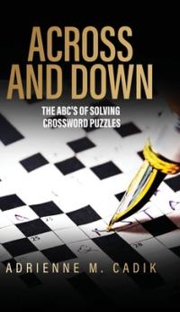 Across and Down