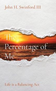 Percentage of Me