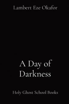 Day of Darkness