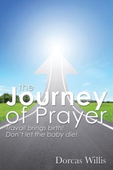 Journey of Prayer