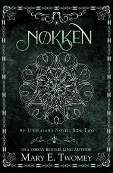 Nokken