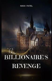 Billionaire's Revenge