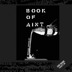 Book of Ain't
