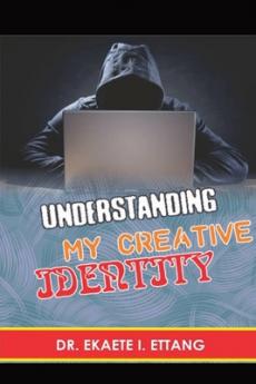 Understanding Your Creative Identify