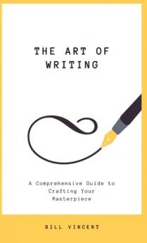 Art of Writing