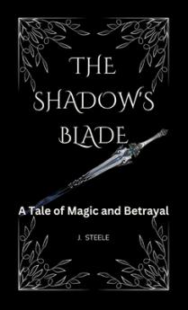 Shadow's Blade``