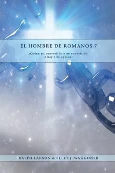 Hombre de Romanos 7