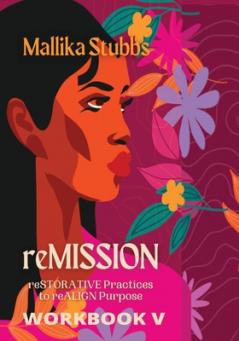 reMISSION Workbook V