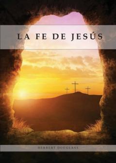 Fe de Jesús
