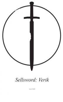 Sellsword