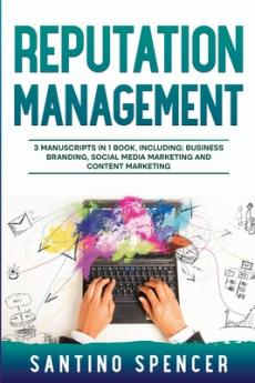 Reputation Management