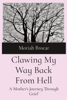 Clawing My Way Back From Hell