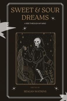 Sweet & Sour Dreams