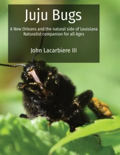 Juju Bugs