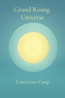 Grand Rising Universe