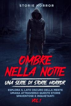 Ombre nella notte