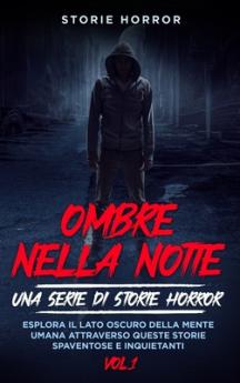 Ombre nella notte